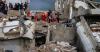 Churches among 590,000 buildings destroyed in Venezuelan earthquakes