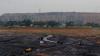 Coal Ministry permits use of insurance surety bonds as replacement for bank guarantees