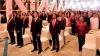 The CPC at 105: Policy Consistency, Pragmatism, and Multi-Party Engagement in Sri Lanka