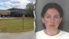Teacher accused of sex with students was allegedly blackmailed for better grades: warrants