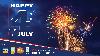 What to know before taking transit to events on the big July 4 holiday weekend
