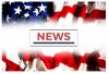Industry News You Need to Know