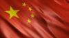 Agronometrics in Charts: How China’s massive table grape output is rewriting global trade flows