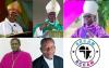 Africa’s Catholic Bishops Express Solidarity with Five Africans Appointed to Vatican Dicastery