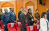Catholic Bishop in Angola Calls for Respect of God’s Creation for Truly Sustainable Development