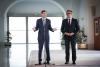 Right, far right to govern Spain’s key Andalusia region