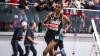 Yomif Kejelcha and Fotyen Tesfay headline 2026 Valencia Marathon field
