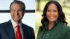 Fox News: Keisha Lance Bottoms edges Rick Jackson in Georgia governor poll