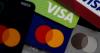 Council Bluffs business owner says proposed credit card legislation a threat to small businesses