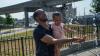 All New York Suffers in a Heat Wave. It’s Worse in Jamaica, Queens.