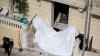 Suspect identified in Monaco parcel bombing, say prosecutors