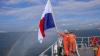 Panama Ship Registry Returns to Paris MoU “White List”