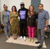 Listening First: Supporting Small Businesses Across Miami-Dade