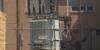 South Dakota drought strains power grid as Rapid City data center moves forward