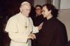 Vatican Releases New Documentary about Pope Leo XIV’s Early Years in Rome Before His Election to Papacy