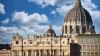Vatican Confirms Excommunication of All SSPX Bishops Involved in July 1 Episcopal Consecration Ceremony, Declares Schism
