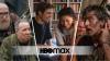 Every New Movie and TV Show Coming to HBO Max in July 2026
