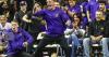 Doug Schwab: "It's been way too long" for UNI-Iowa dual