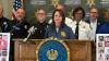 Will FBI investigate New Orleans grand jury that indicted attorney general?