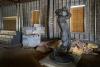 Missouri Sports Hall of Fame museum set to reopen in August at downtown Springfield location