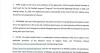 Montana Grizzlies football coach Bobby Kennedy employment agreement June 2026