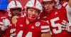 Nebraska Keeps It Low-Key for Big Ten Media Days — And That’s Probably the Right Move