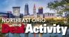 Northeast Ohio Deal Activity, August 2026: Why exceptional companies continue to command premium valuations