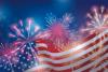 New Prague, area communities offer fireworks