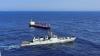 INS Trikand foils piracy attempt on merchant vessel in Gulf of Aden