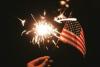 Wyoming State Library Closed Friday, July 3 for Independence Day