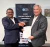 Cook Islands renews Pacific aerial surveillance partnership to protect EEZ