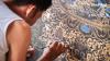 Bhutan’s heritage arts hang in the balance as modernity comes knocking