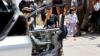 54 Palestinian children killed in West Bank not isolated incidents, says B’Tselem