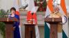 Modi, Japan PM issue strong anti-terror message, call for action against LeT and JeM