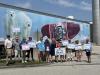 Environmentalists call for boycott of Polar Beverages, saying it opposes bottle recycling effort