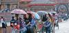 Nepalis spend Rs. 459 B on travel and tourism