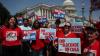 Nurses, lawmakers demand end to Trump’s ‘act of war’ against Cuba