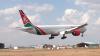 151 Kenyans repatriated from South Africa amid anti-migrant tensions