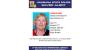 Silver Alert issued for 74-year-old woman missing in New Orleans