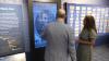 Boston's new Museum of American Finance teaches visitors about money