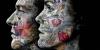 Topsy Turvy: Potential spinoffs of ‘The Americans’