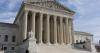 Supreme Court TPS ruling opens hundreds of thousands to deportation from the US