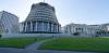 NZ wants to end climate lawsuits. How does that sit with its international commitments?
