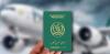 Pakistani Passport power 2026: 30 countries you can visit visa-free