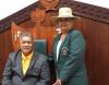 $161,150 allocated for Ui Ariki 60th anniversary