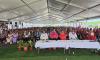 Government Delivers on Key Social Commitments from 1 July 2026