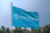 World Bank backs Morocco pumped storage project