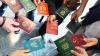 Passport ranking 2026: Top passports in the world, Pakistan’s global standing