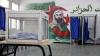 In Algeria’s parliamentary elections, silence might be the loudest message