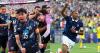 France vs. Paraguay preview: World Cup knockout match in Philadelphia on July 4, America250